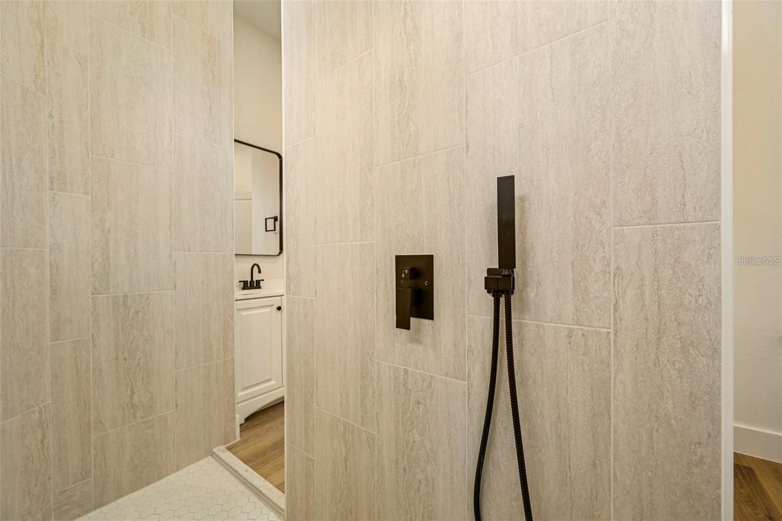 PORT CHARLOTTE SUB 25 - Residential