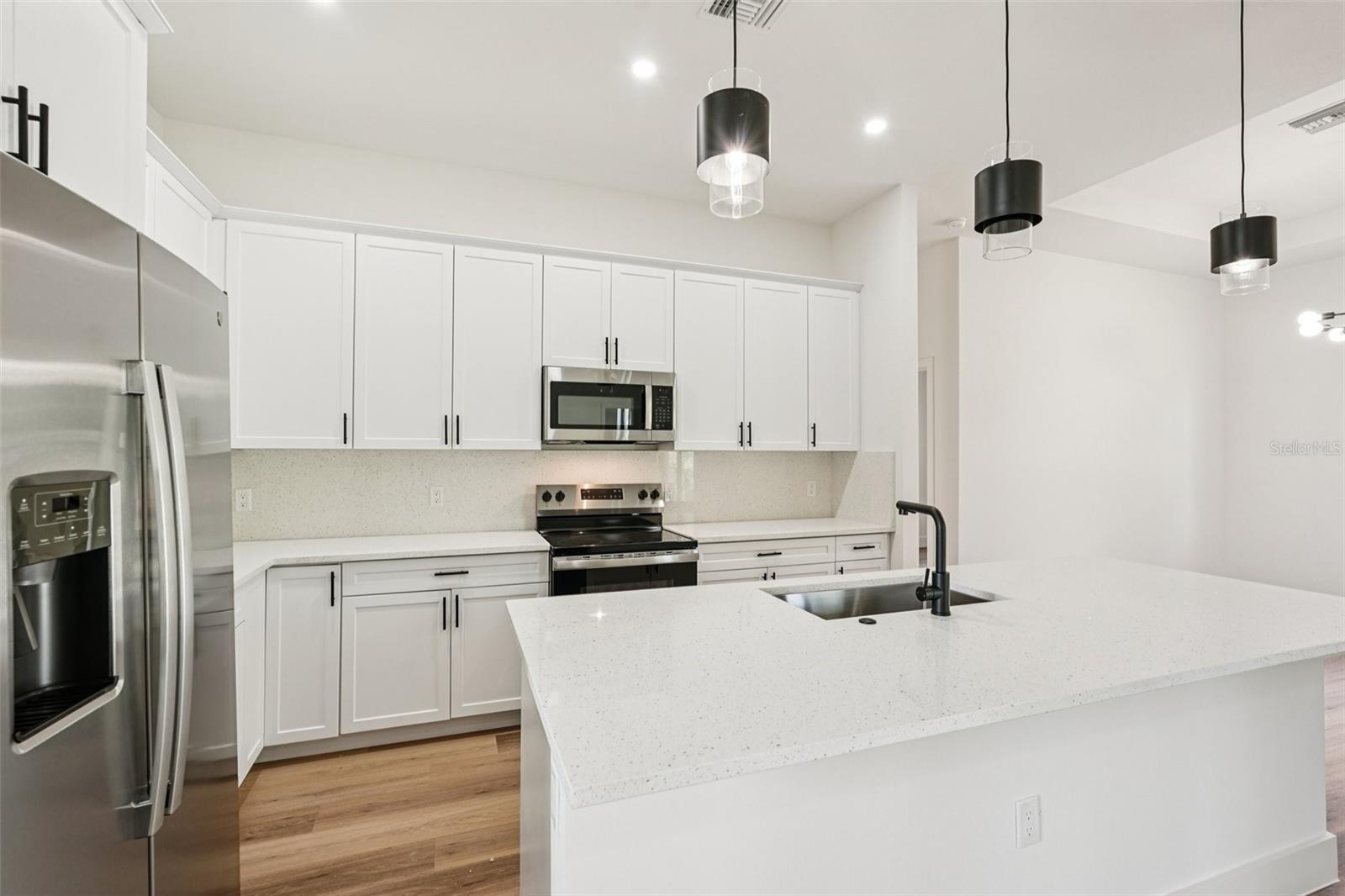 PORT CHARLOTTE SUB 25 - Residential