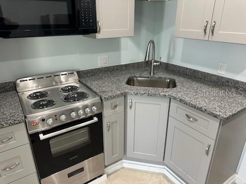 SUNSET BEACH - Residential Lease