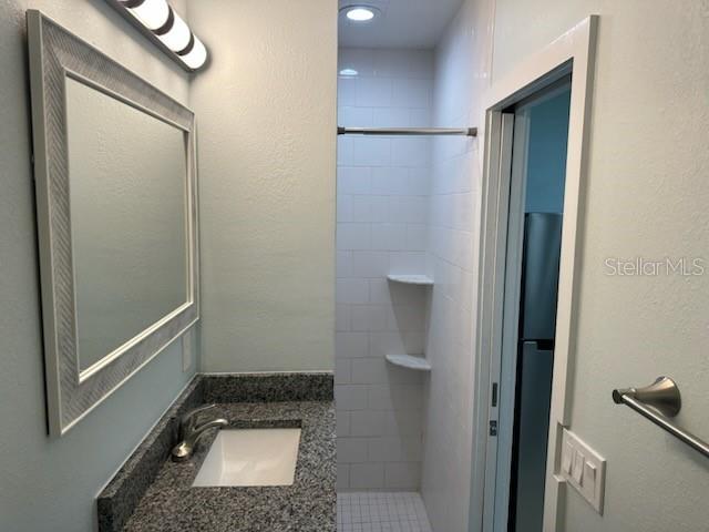 SUNSET BEACH - Residential Lease