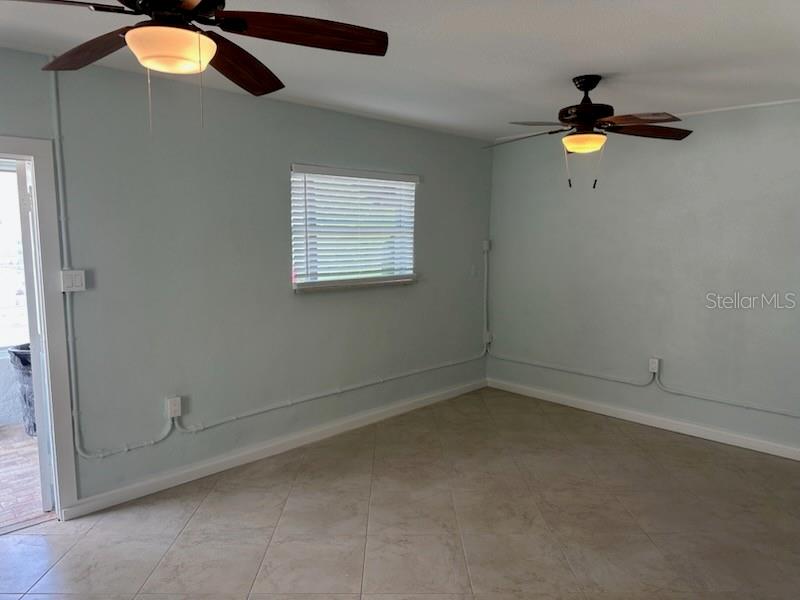 SUNSET BEACH - Residential Lease