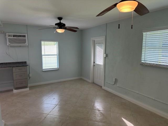 SUNSET BEACH - Residential Lease