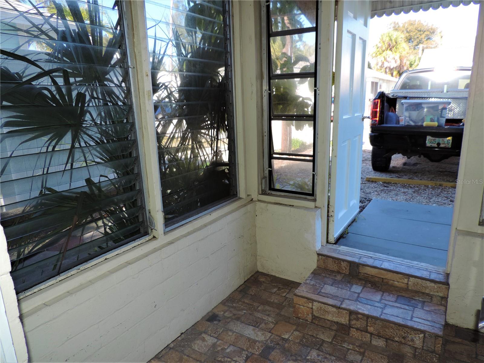 SUNSET BEACH - Residential Lease