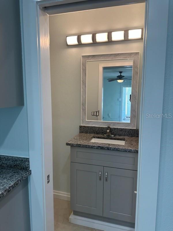 SUNSET BEACH - Residential Lease