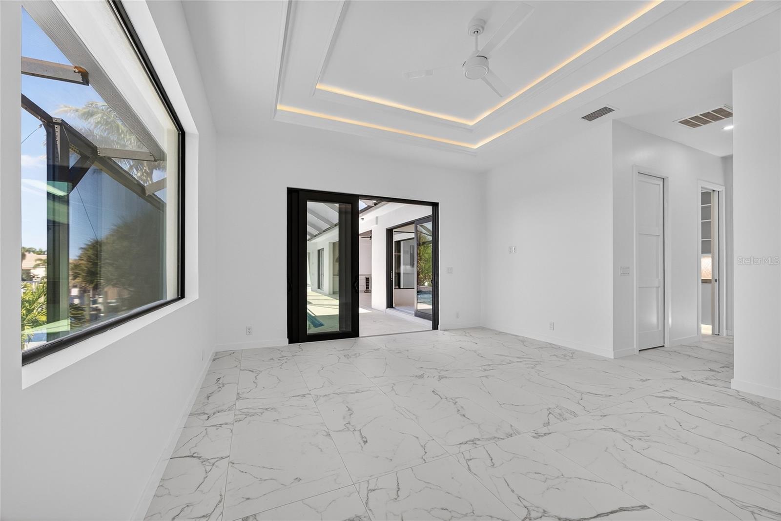 PUNTA GORDA ISLES SEC 06 - Residential