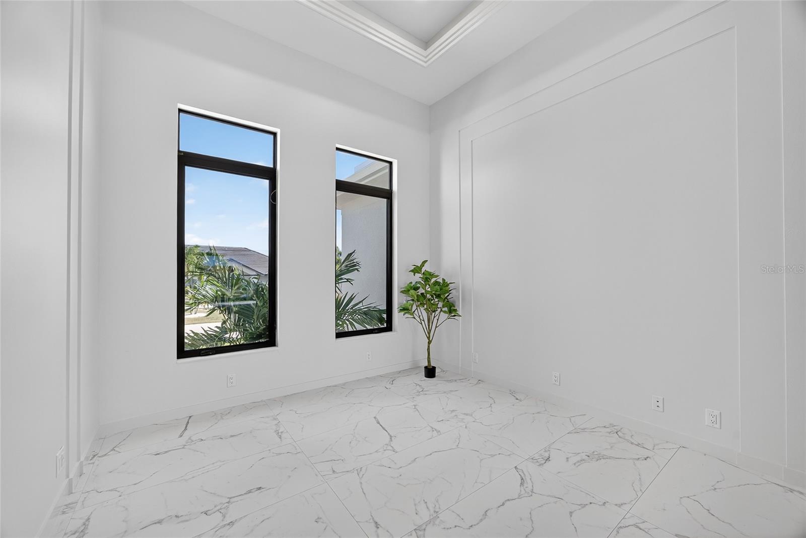 PUNTA GORDA ISLES SEC 06 - Residential