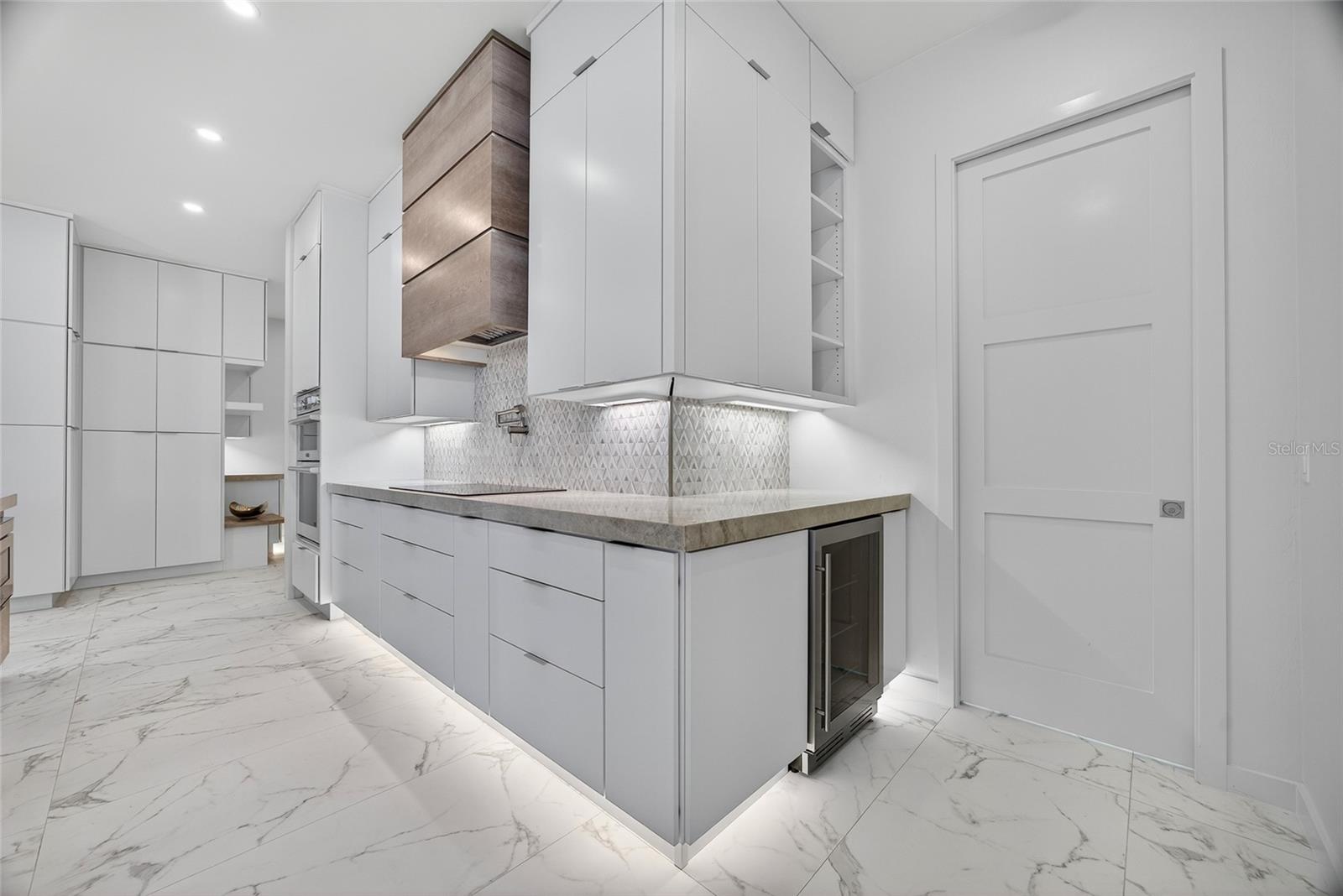 PUNTA GORDA ISLES SEC 06 - Residential