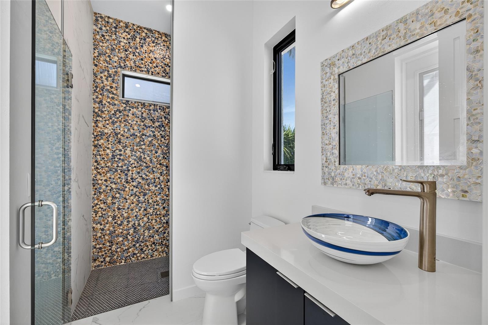 PUNTA GORDA ISLES SEC 06 - Residential