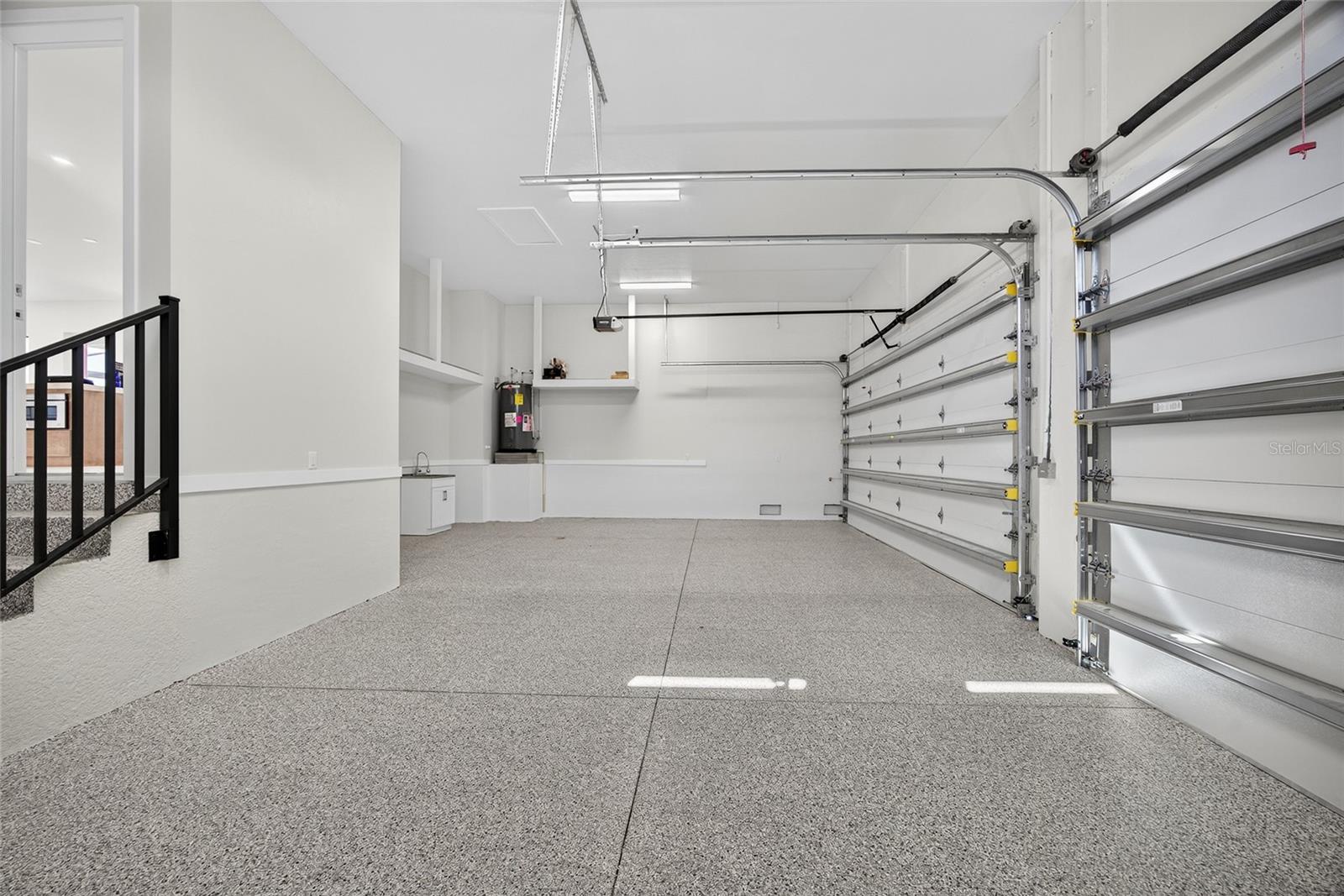 PUNTA GORDA ISLES SEC 06 - Residential