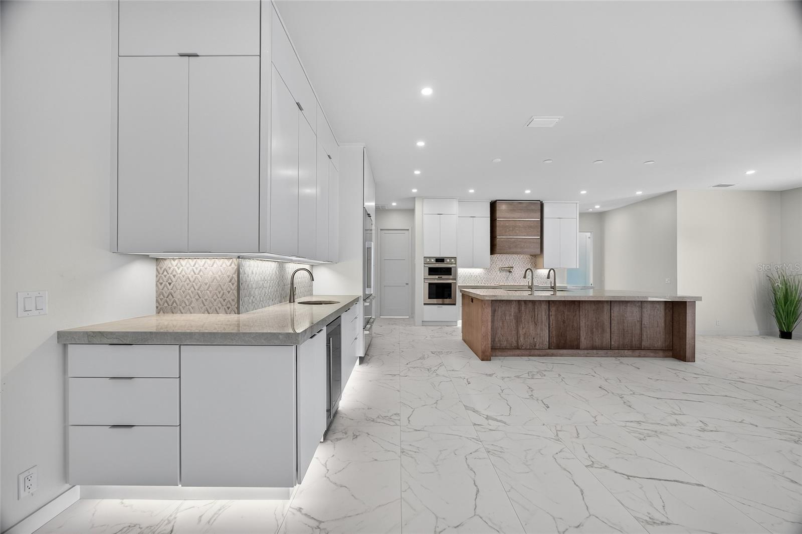 PUNTA GORDA ISLES SEC 06 - Residential