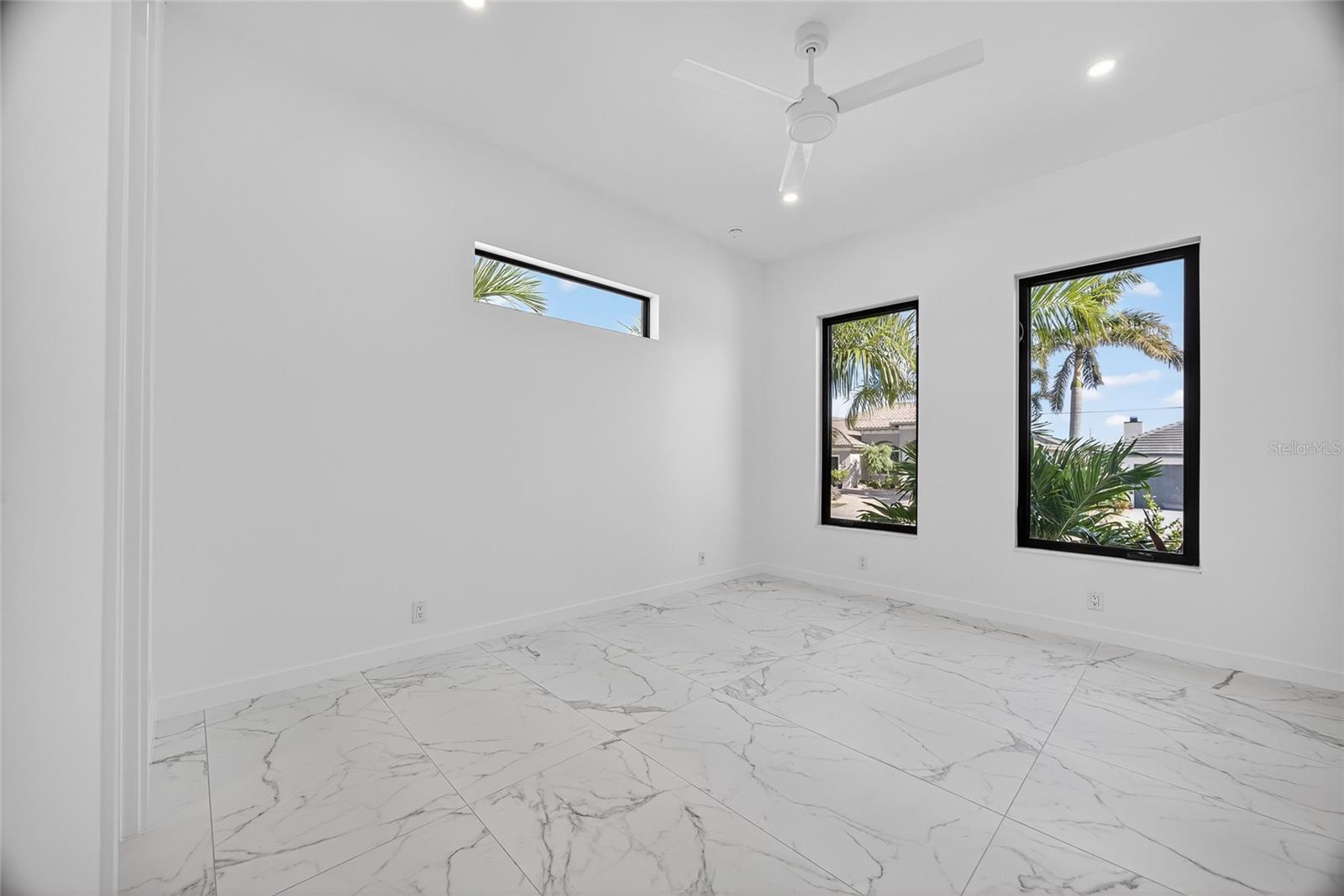 PUNTA GORDA ISLES SEC 06 - Residential