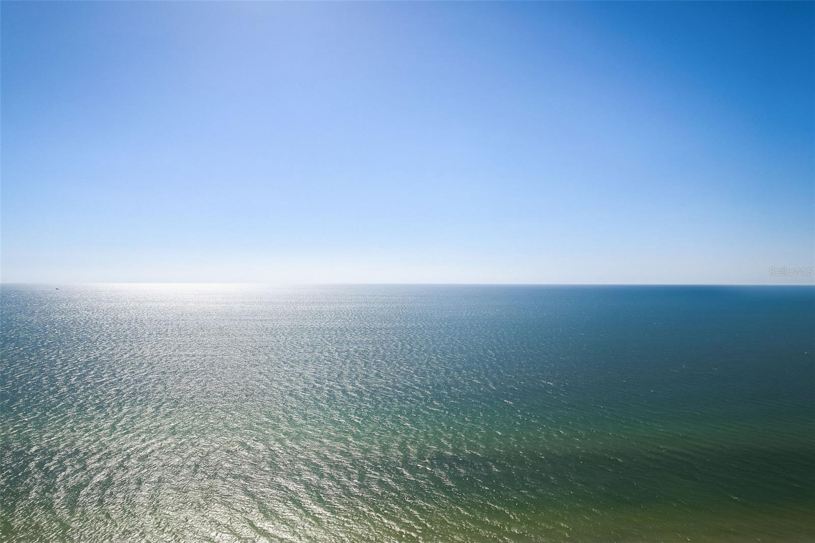 SEA GATE CLUB - Residential