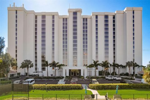 2425 GULF OF MEXICO DRIVE 14B LONGBOAT KEY FL 34228