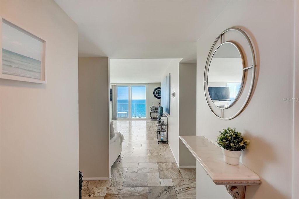 Photo of 2425 Gulf Of Mexico Drive #14B, Longboat Key, FL 34228 (MLS # A4654664)