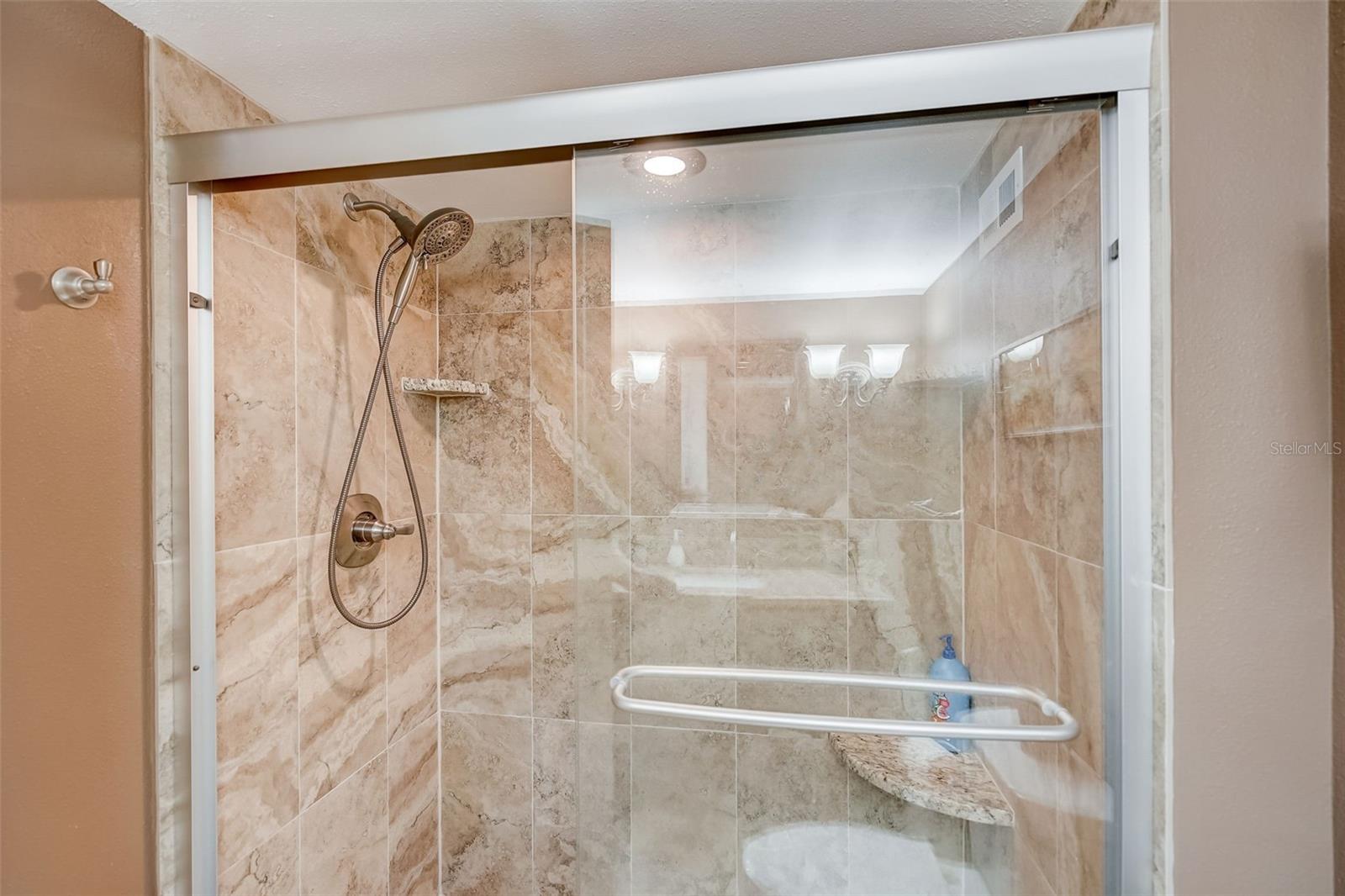 SEA GATE CLUB - Residential