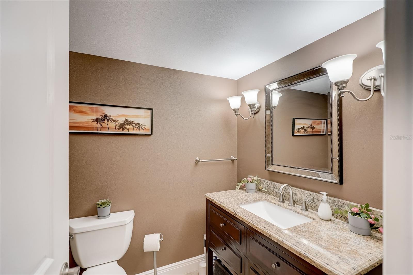 SEA GATE CLUB - Residential