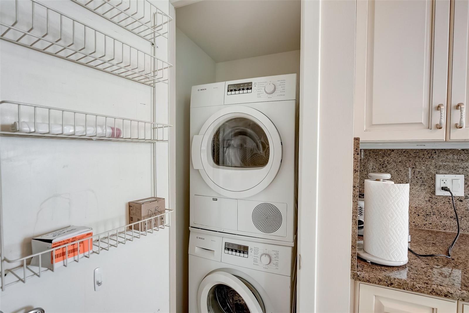 SEA GATE CLUB - Residential