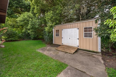 A home in ORLANDO