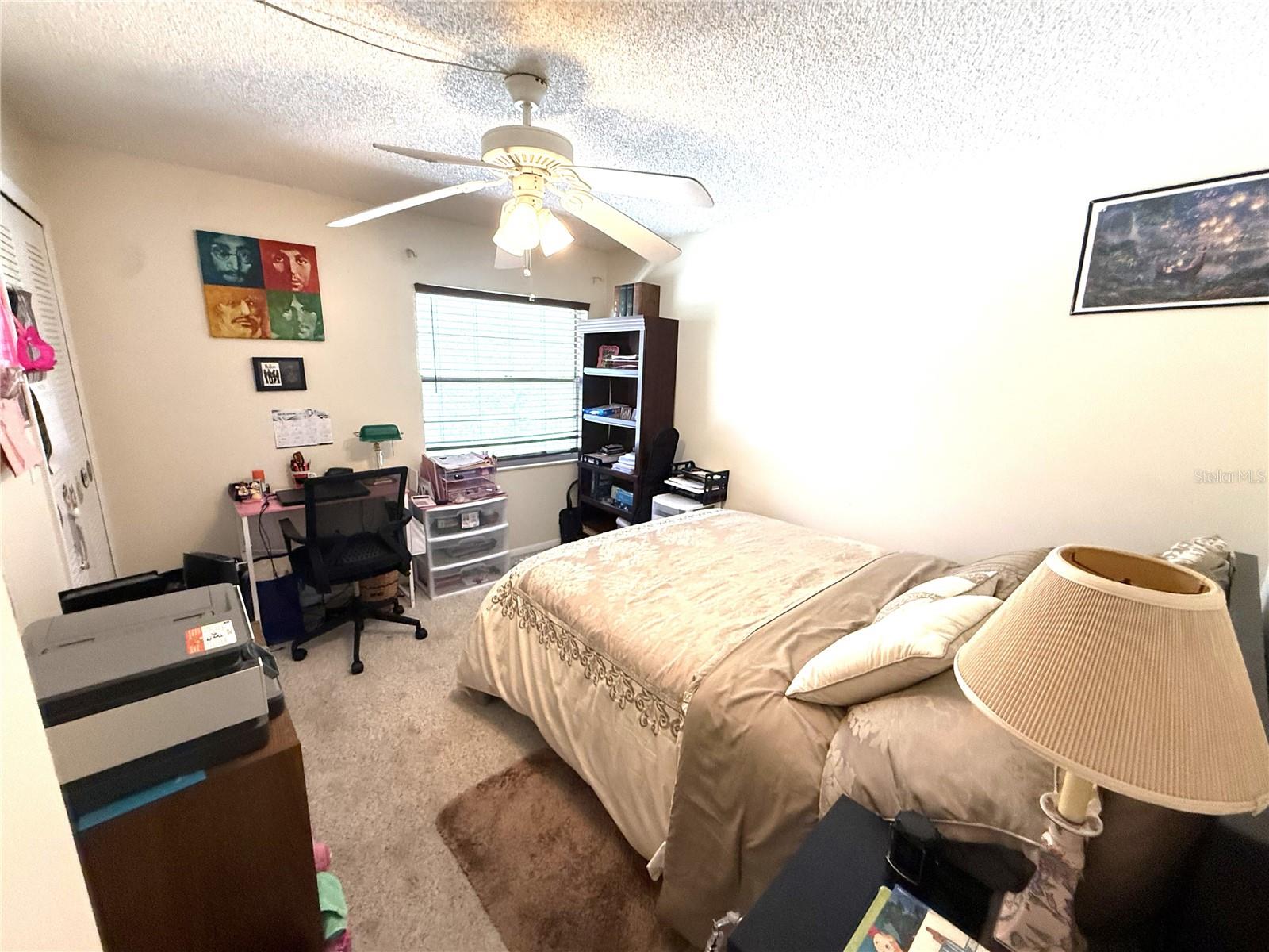 SLEEPY HARBOUR APTS CONDO - Residential