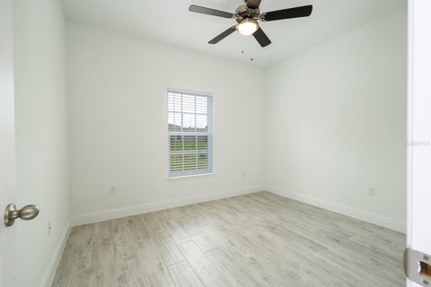 Tiny photo for 6221 SW 134th Street, Ocala, FL 34473 (MLS # O6454028)