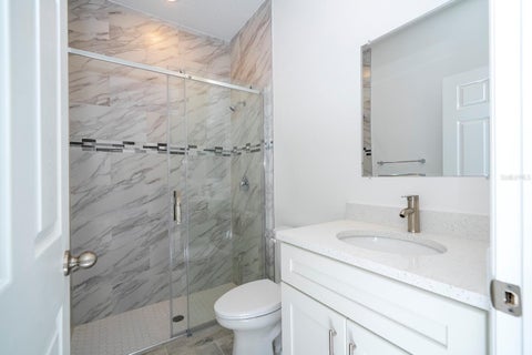 Tiny photo for 6221 SW 134th Street, Ocala, FL 34473 (MLS # O6454028)