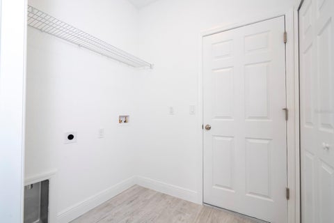Tiny photo for 6221 SW 134th Street, Ocala, FL 34473 (MLS # O6454028)