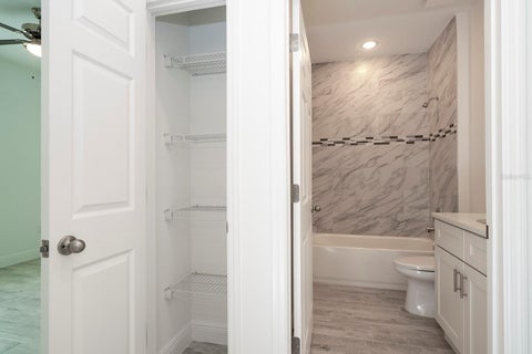 Tiny photo for 6221 SW 134th Street, Ocala, FL 34473 (MLS # O6454028)