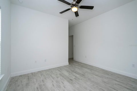 Tiny photo for 6221 SW 134th Street, Ocala, FL 34473 (MLS # O6454028)