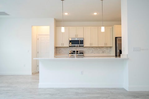Tiny photo for 6221 SW 134th Street, Ocala, FL 34473 (MLS # O6454028)