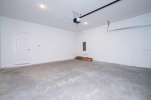 Tiny photo for 6221 SW 134th Street, Ocala, FL 34473 (MLS # O6454028)
