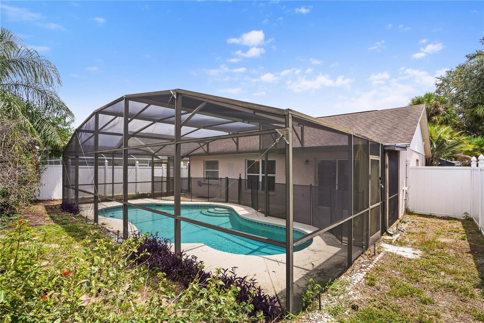1512 OAK HILL TRAIL