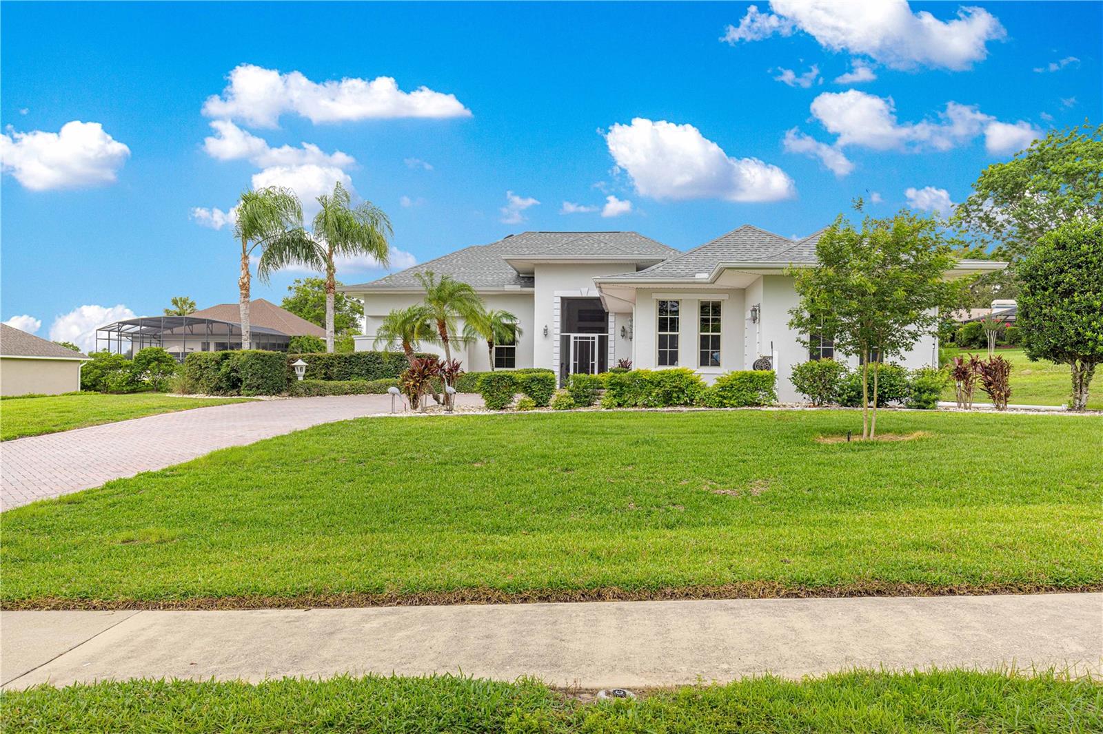 39145 TREELINE DRIVE