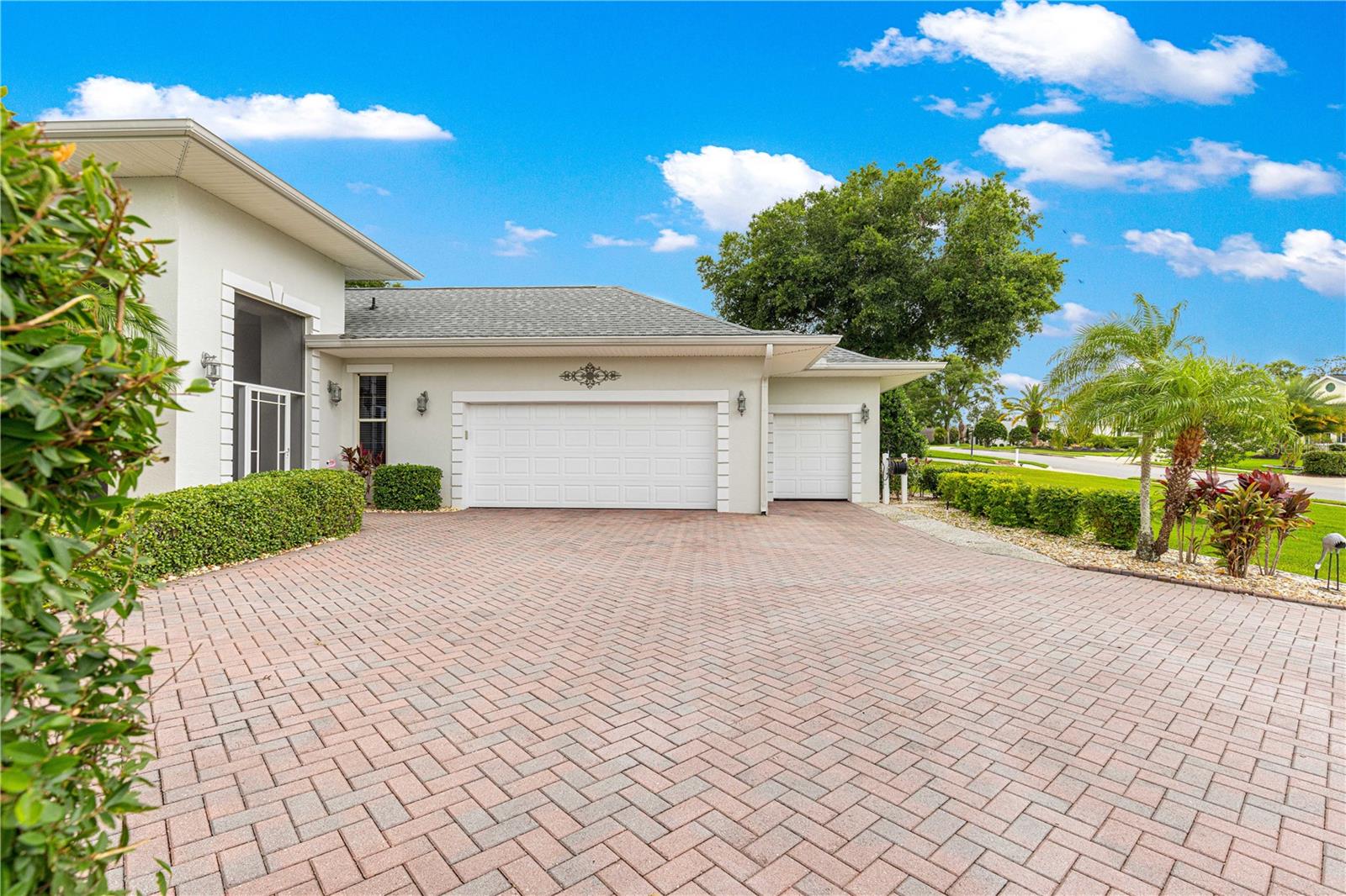 39145 TREELINE DRIVE