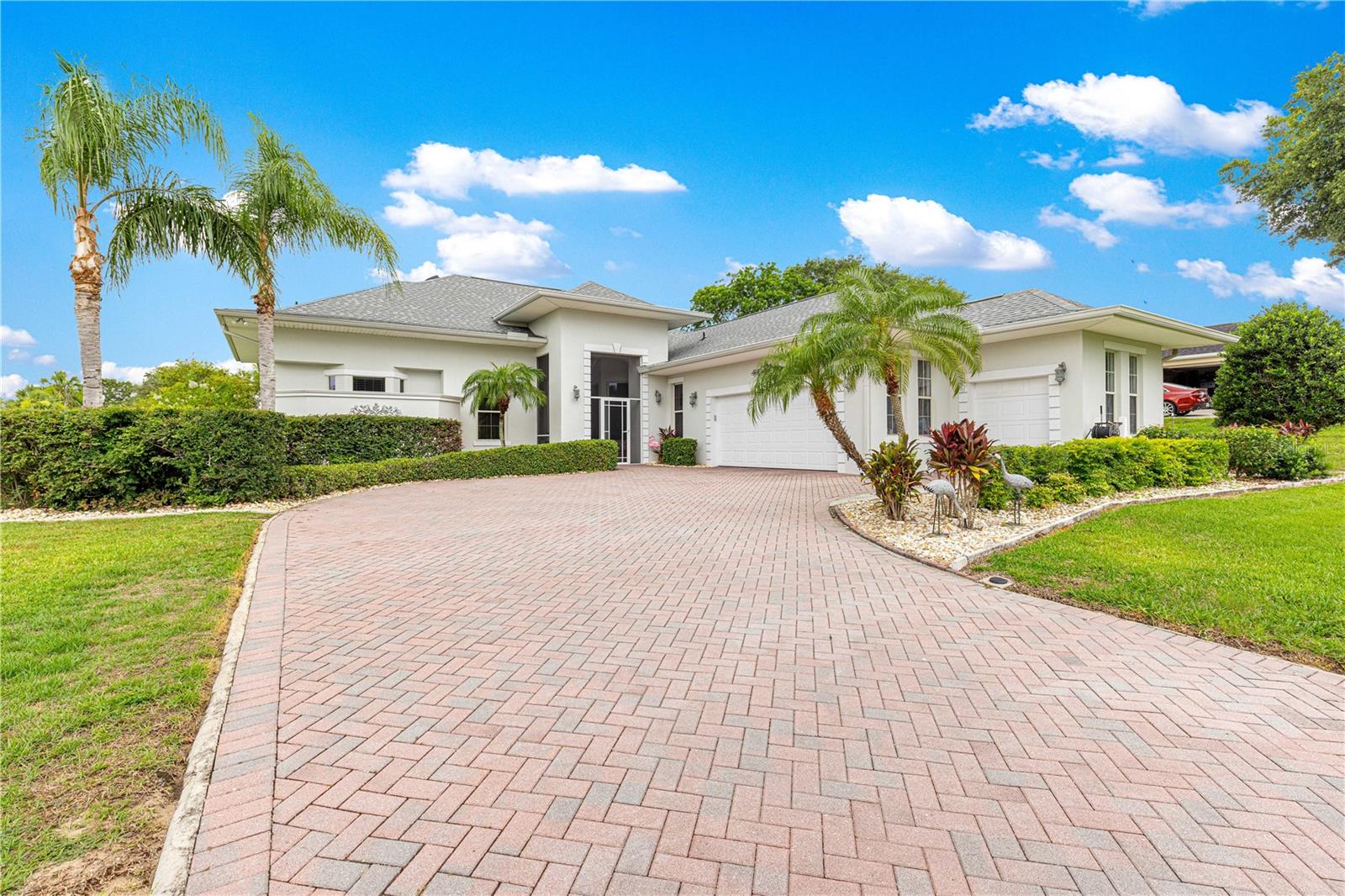 39145 TREELINE DRIVE