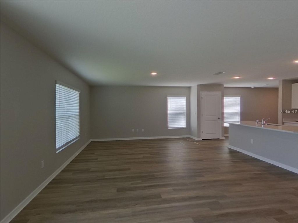 Photo of 10733 Hidden Banks Glen Gln, Parrish, FL 34219 (MLS # TB8494151)