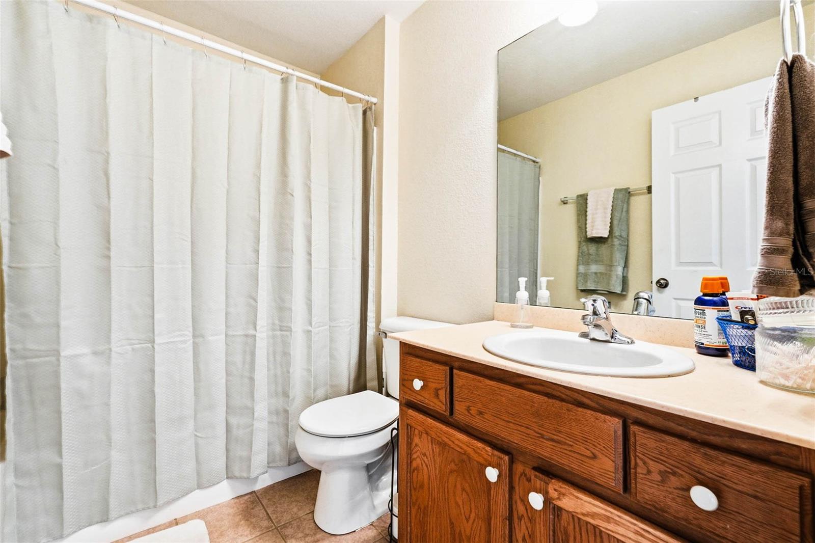 PORT CHARLOTTE SUB 51 - Residential