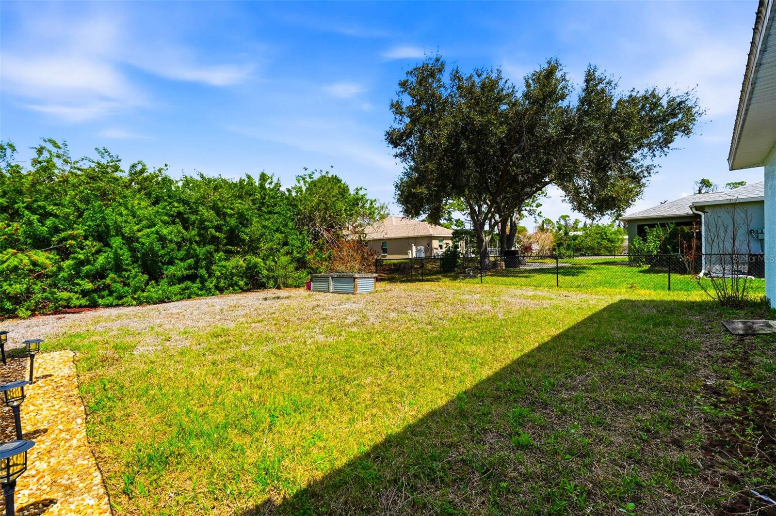 PORT CHARLOTTE SUB 51 - Residential