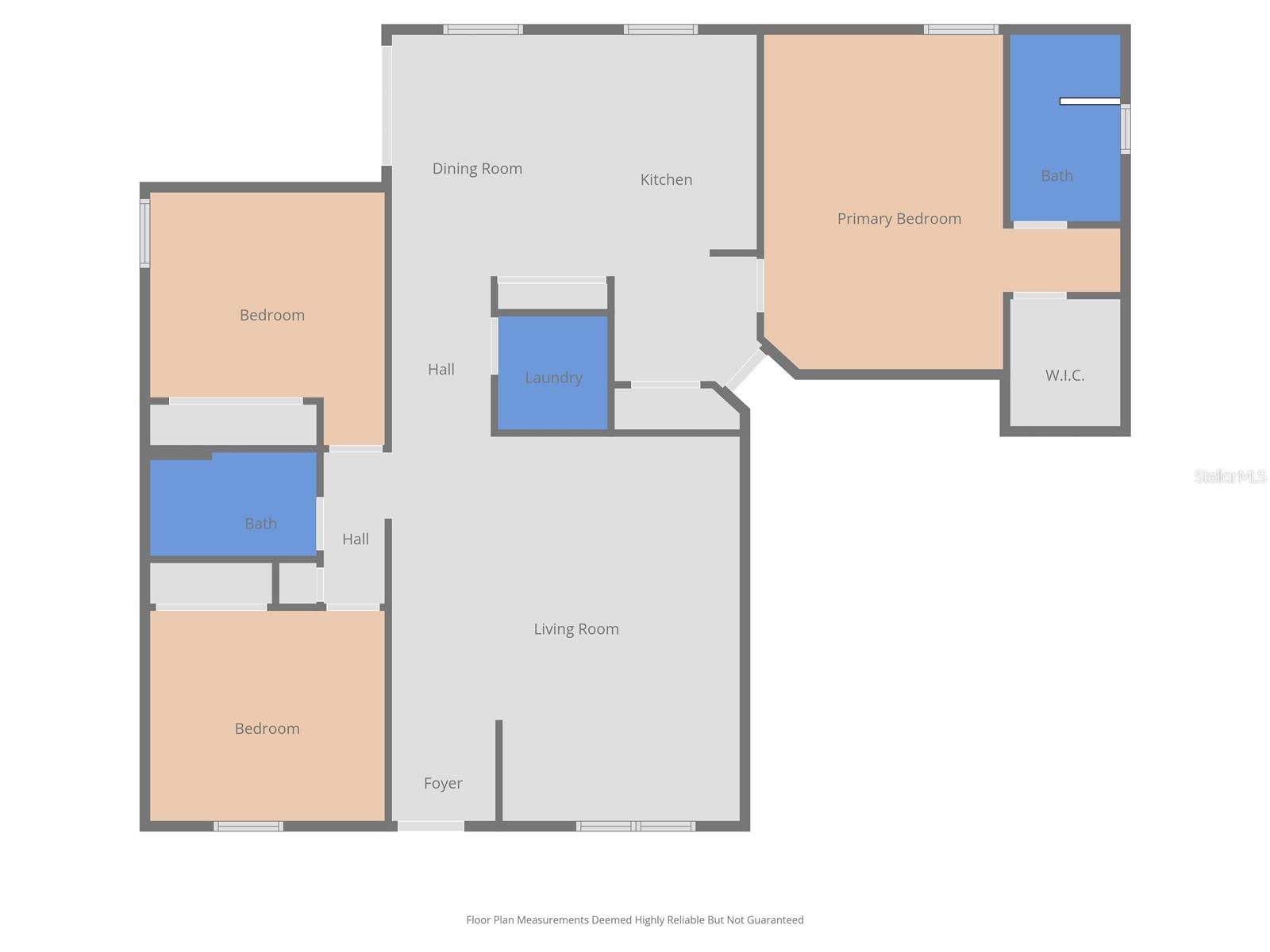 PORT CHARLOTTE SUB 51 - Residential