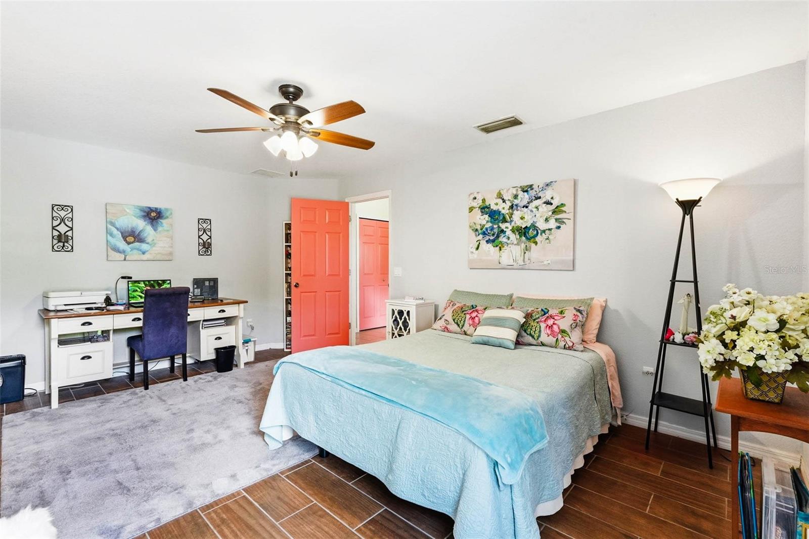 PORT CHARLOTTE SUB 51 - Residential