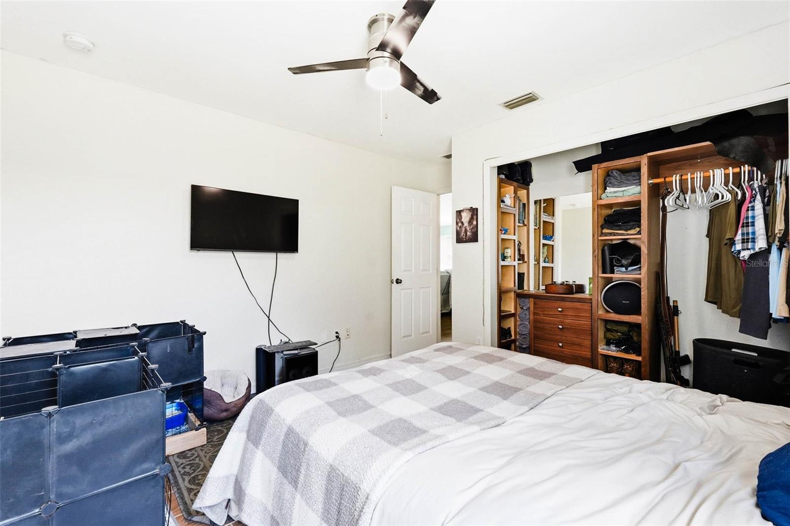 PORT CHARLOTTE SUB 51 - Residential