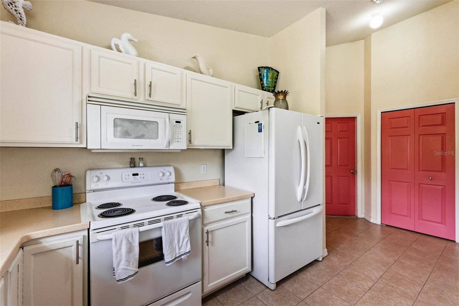 PORT CHARLOTTE SUB 51 - Residential