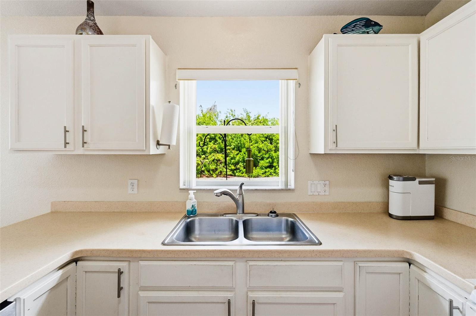 PORT CHARLOTTE SUB 51 - Residential