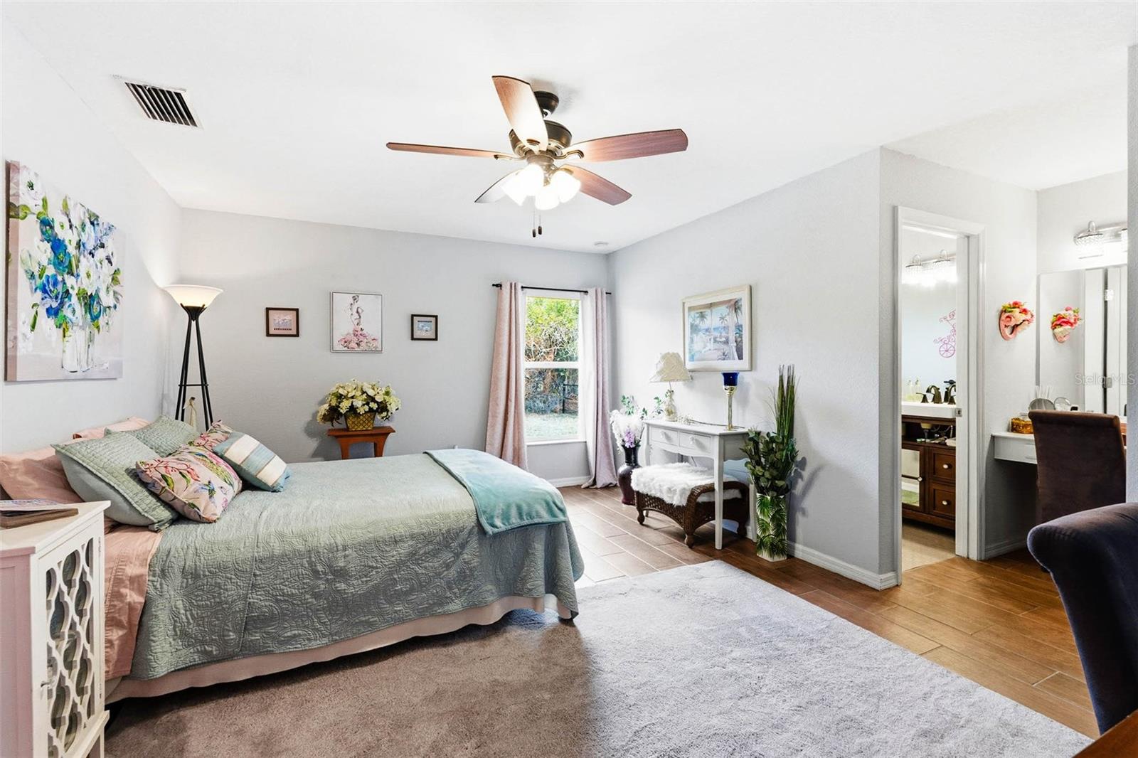 PORT CHARLOTTE SUB 51 - Residential