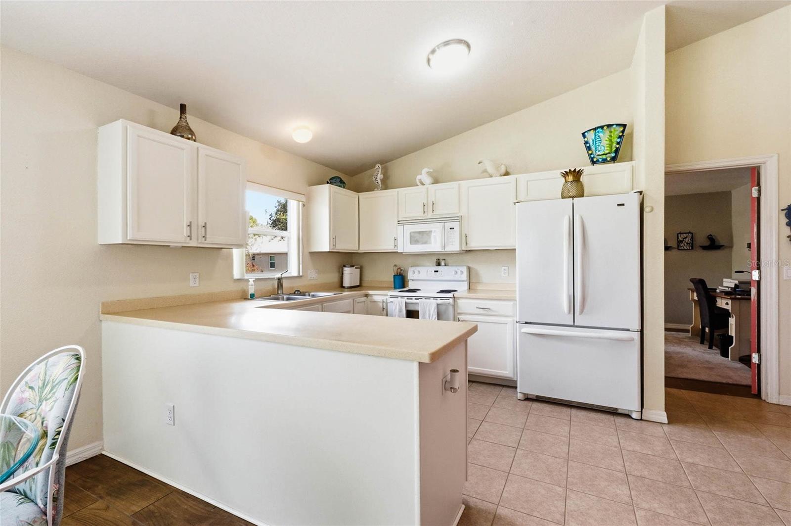 PORT CHARLOTTE SUB 51 - Residential