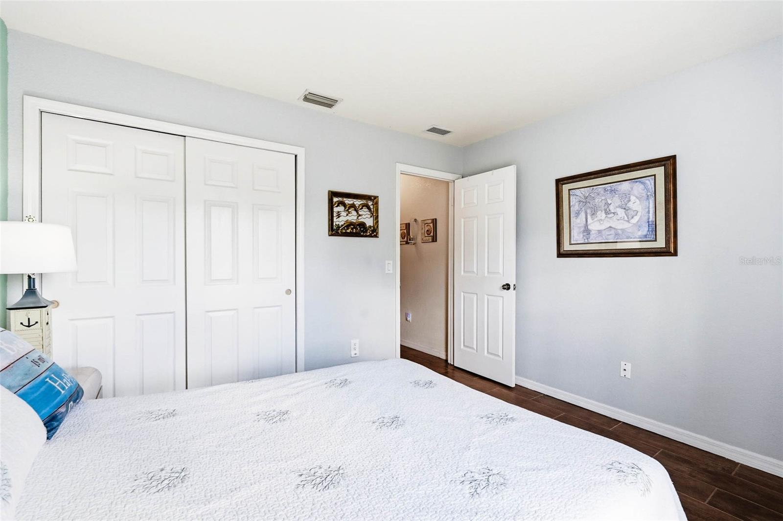 PORT CHARLOTTE SUB 51 - Residential