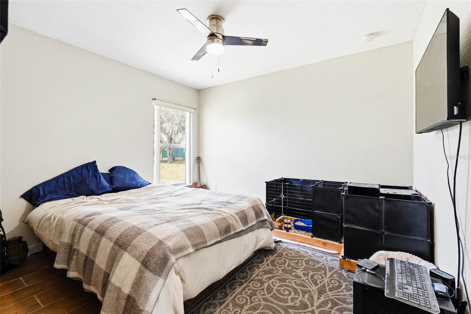 PORT CHARLOTTE SUB 51 - Residential