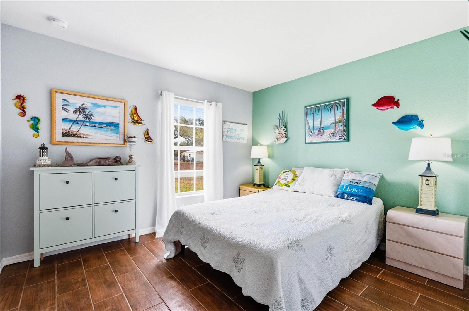 PORT CHARLOTTE SUB 51 - Residential