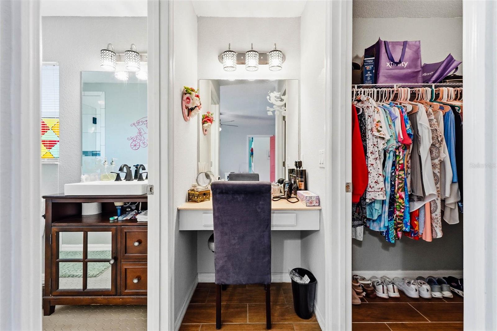 PORT CHARLOTTE SUB 51 - Residential