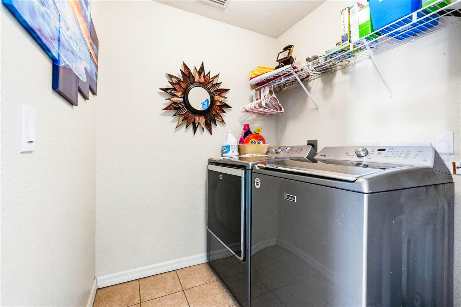 PORT CHARLOTTE SUB 51 - Residential