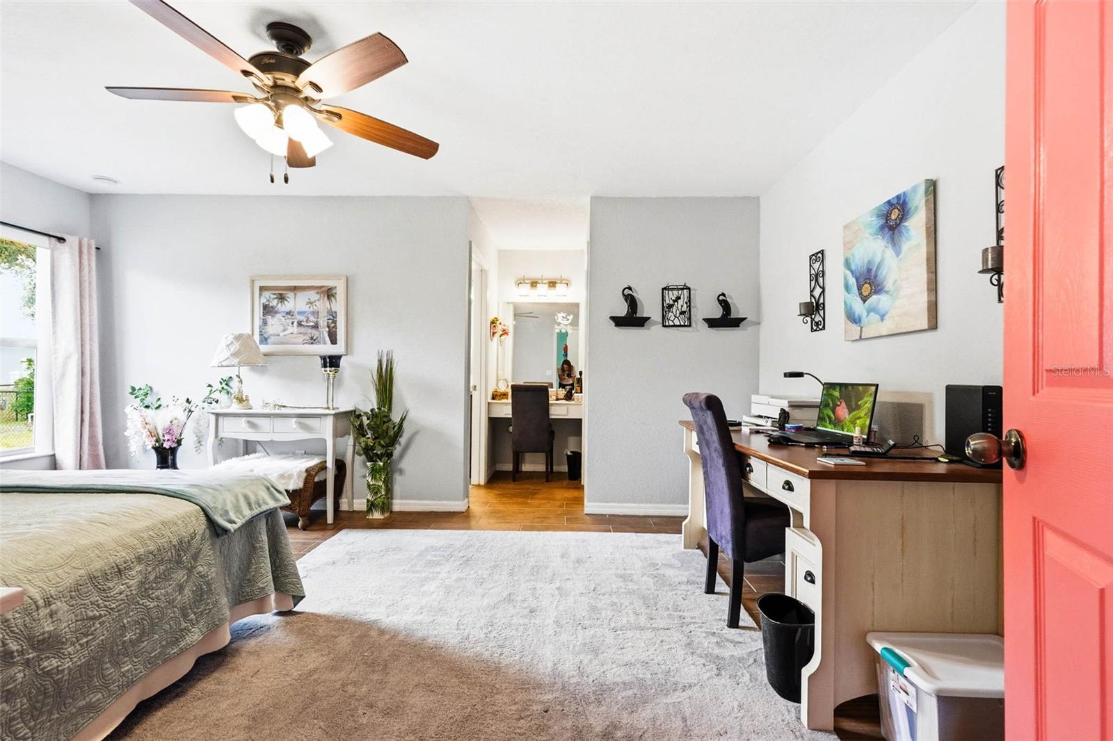 PORT CHARLOTTE SUB 51 - Residential